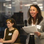 4th Annual Celebration of Women in Wine & Spirits 6