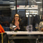 4th Annual Celebration of Women in Wine & Spirits 8