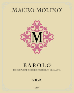 Barolo