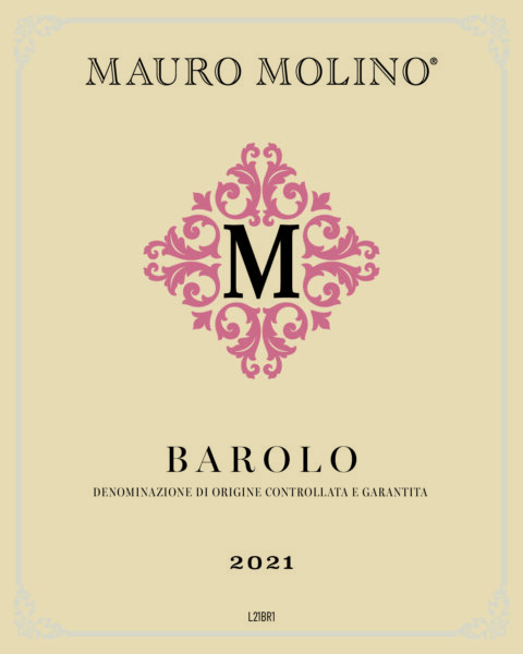 Barolo