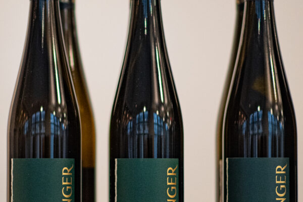 Celebrating German and Austrian Women in Wine 3