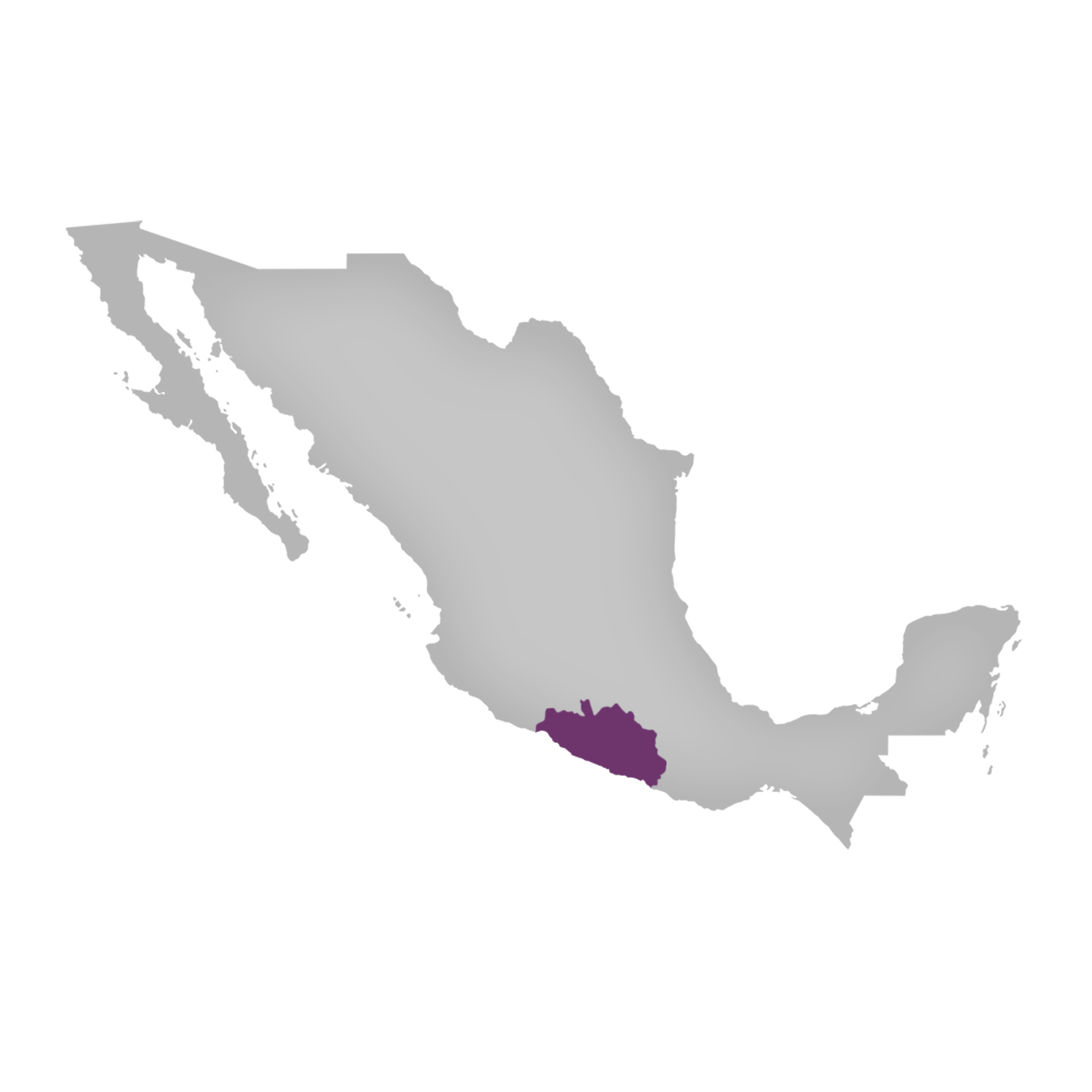 Region: Guerrero