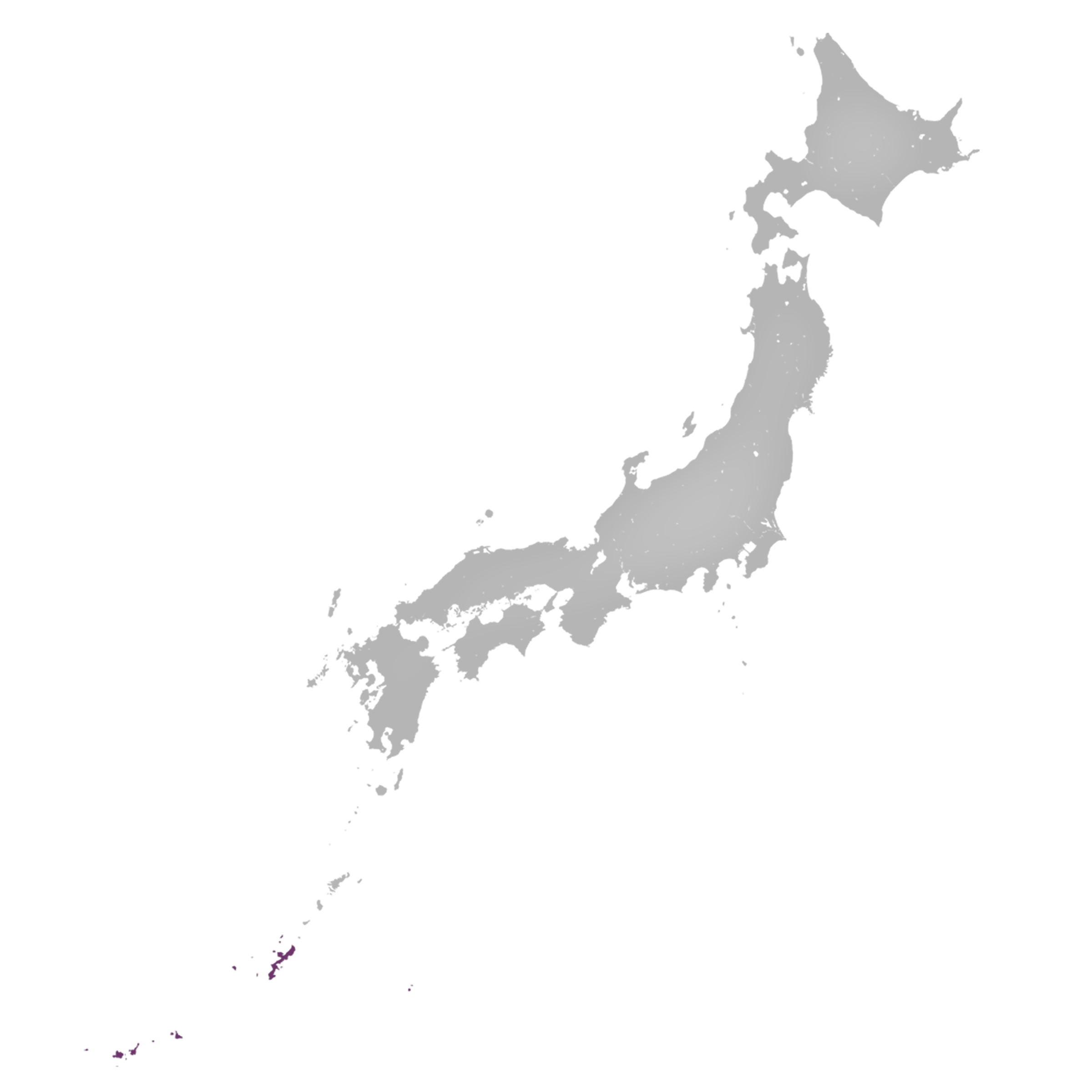 Region: Okinawa