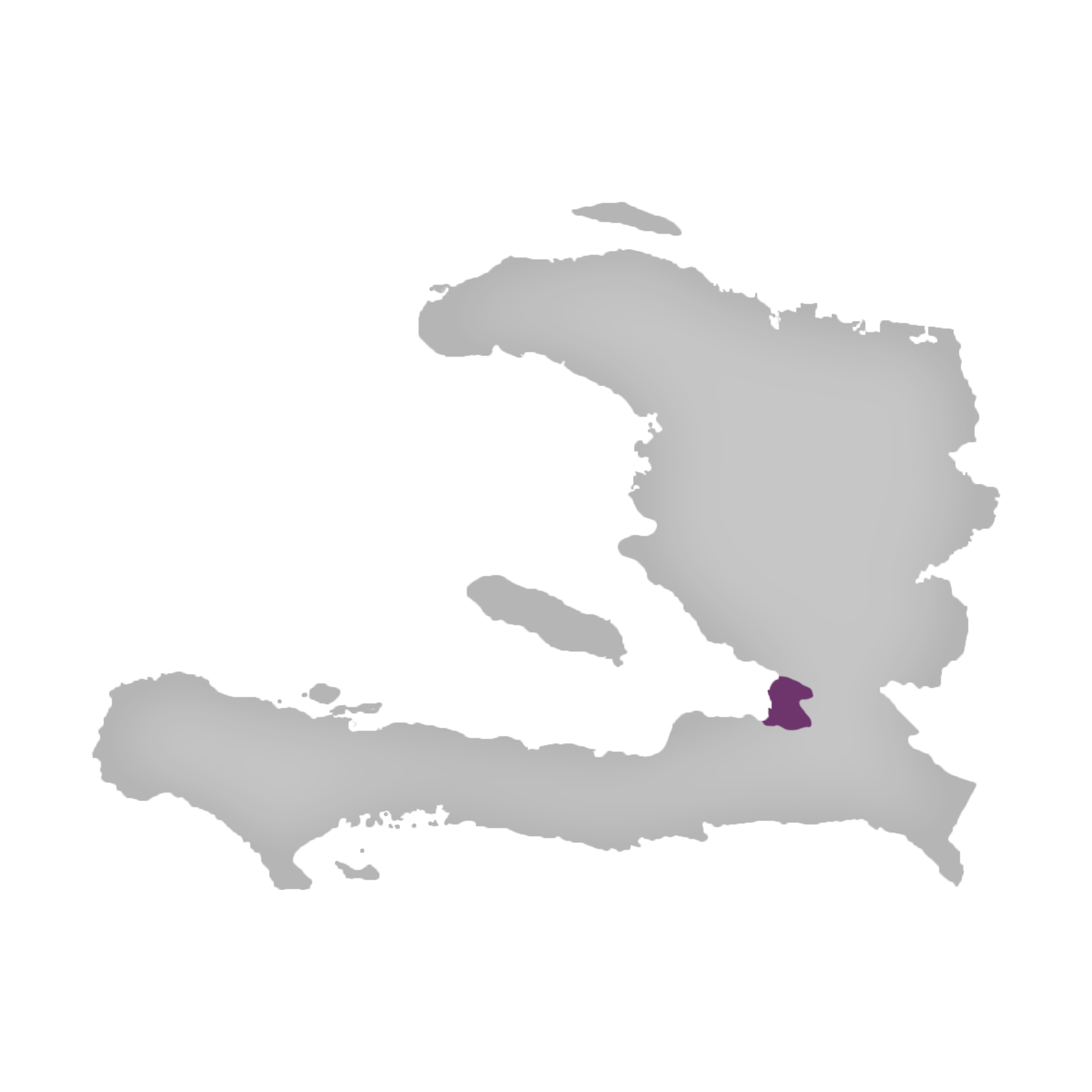 Region: Port-au-Prince