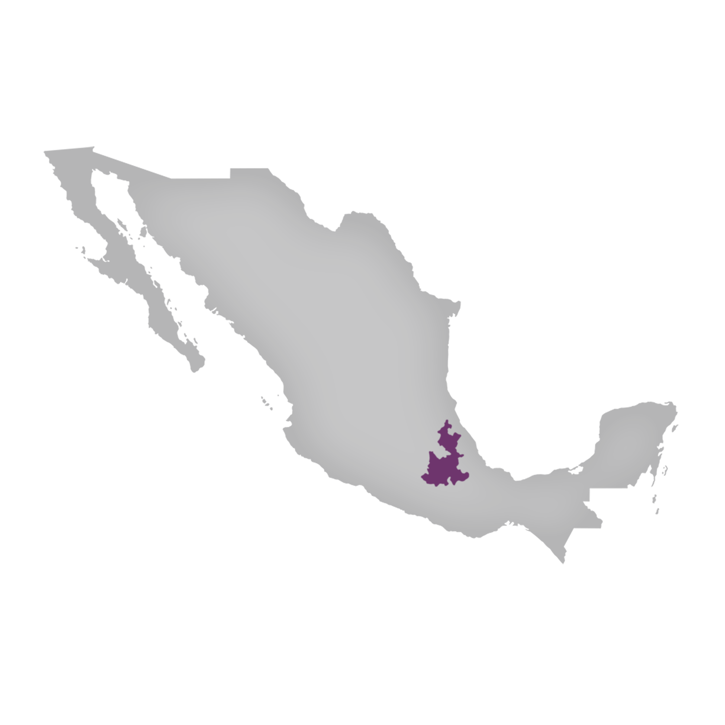 Region: Puebla