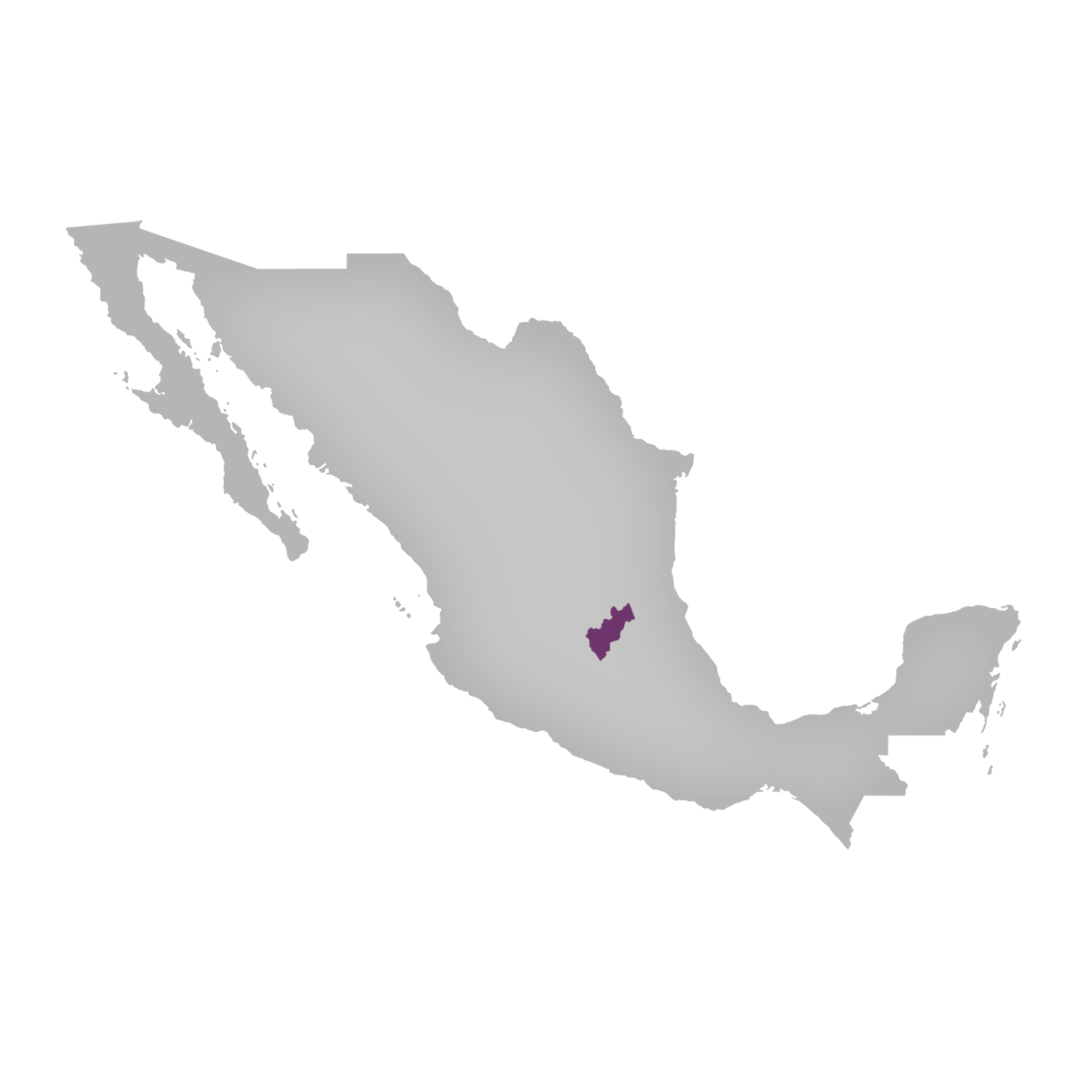 Region: Queretaro