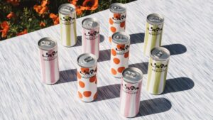 RTDs: Our Picks for 2026 14