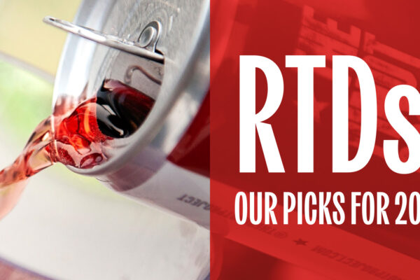 RTDs: Our Picks for 2026