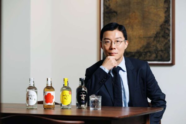 Beyond Jinro: How Korean Craft Spirits Are Reshaping the American Drinks Scene 11