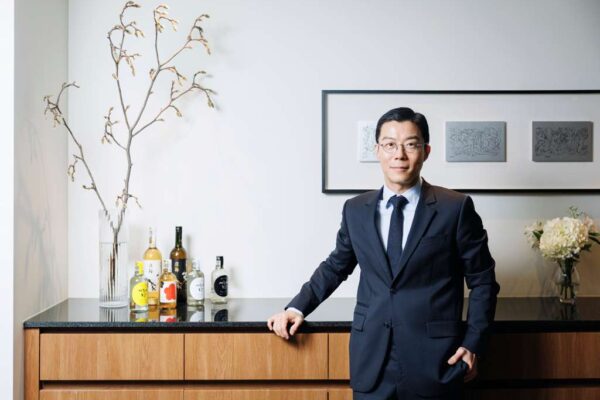 Beyond Jinro: How Korean Craft Spirits Are Reshaping the American Drinks Scene 12