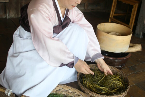 Beyond Jinro: How Korean Craft Spirits Are Reshaping the American Drinks Scene 2