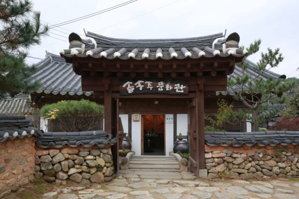 Beyond Jinro: How Korean Craft Spirits Are Reshaping the American Drinks Scene 7