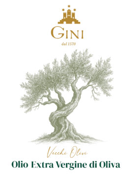 Extra Virgin Olive Oil