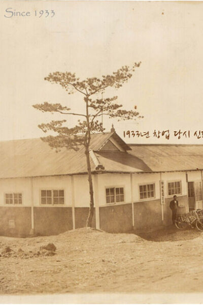 Beyond Jinro: How Korean Craft Spirits Are Reshaping the American Drinks Scene 19