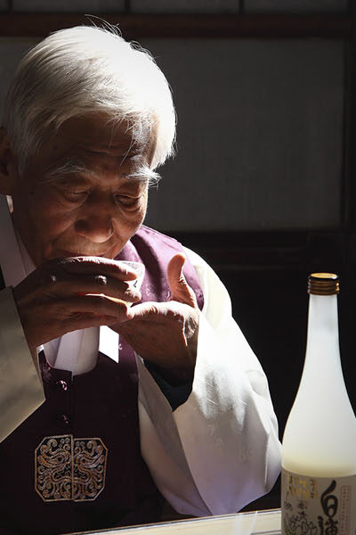 Beyond Jinro: How Korean Craft Spirits Are Reshaping the American Drinks Scene 20