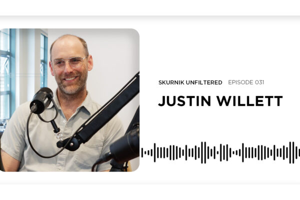 Justin Willett breaks down the Santa Ynez Valley
