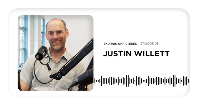 Justin Willett breaks down the Santa Ynez Valley