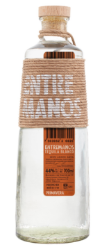 Tequila Blanco, 'Primavera 2026'