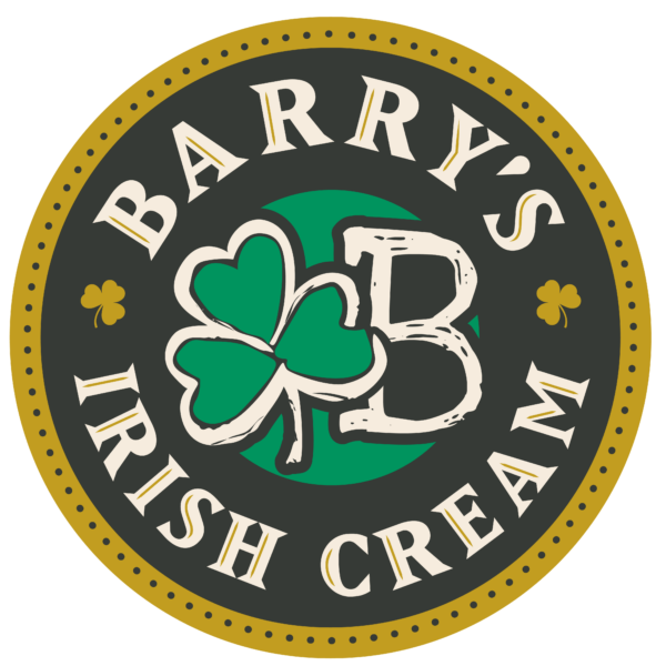 Barry8217s