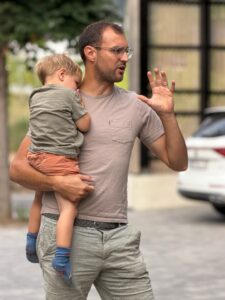 Germany Trip 2026 3