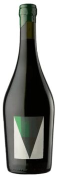 Petit Verdot