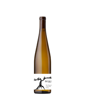 Riesling 'Wirz Vineyard'