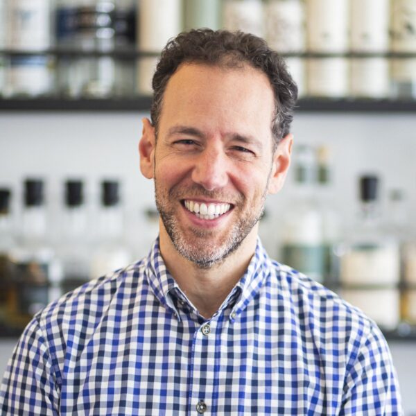 Mark Fornatale