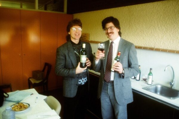 1989