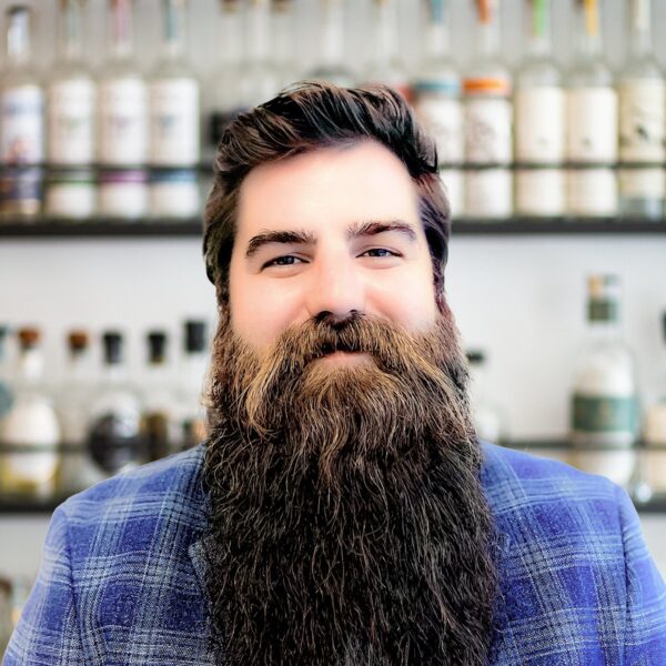 Mike Sellmeyer