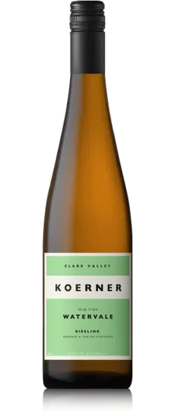 Riesling Watervale Koerner