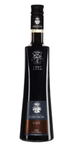 The Espresso Martini is Here to Stay 11