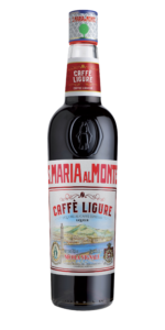 The Espresso Martini is Here to Stay 7
