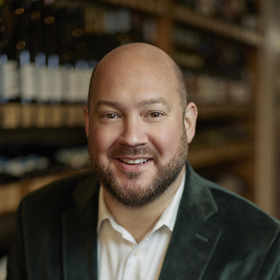 Dan Feldman