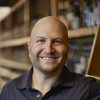 David Skurnik