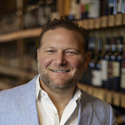 Oren Simon