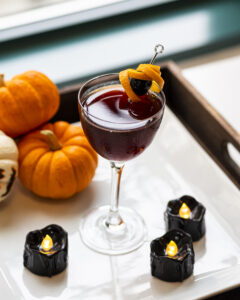 Halloween Cocktails 3